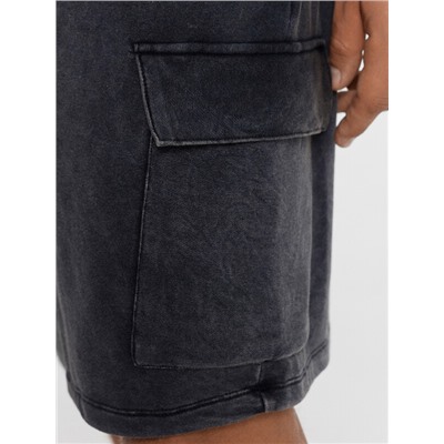 ШОРТЫ МУЖСКИЕ 131074