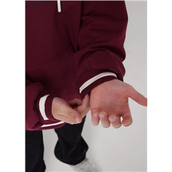 Худи детское