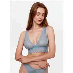 Бюстье CONTE FLOWER LINE LBE 3175 Бюстье женское