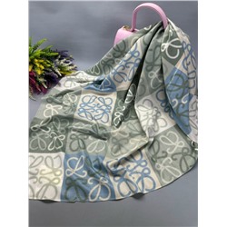 Платок #23091493