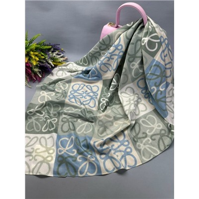 Платок #23091493