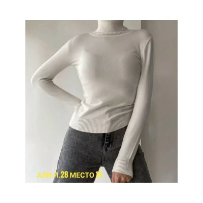 Артикул #23068554