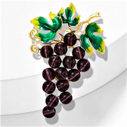 Акц -12% Брошь арт. 32 1785 (id 263211)