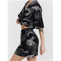 MARK FORMELLE Комплект 592460-2