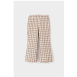 Брюки CROCKID, 1036492