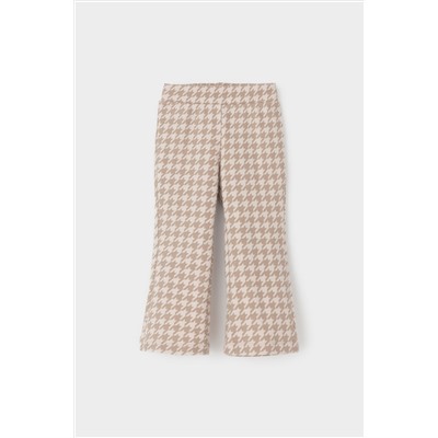 Брюки CROCKID, 1036492