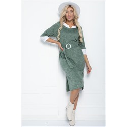 LT Collection Платье П11486