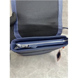 Сумка #22925127