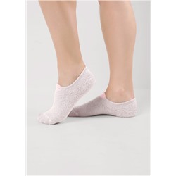 Подследники жен. травка fashion