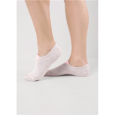 Подследники жен. травка fashion