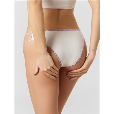 MARK FORMELLE Трусы 412614-3