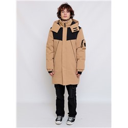 BATIK Парка 774-25з-1