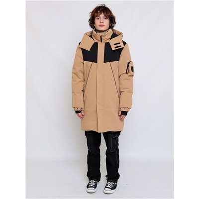 BATIK Парка 774-25з-1