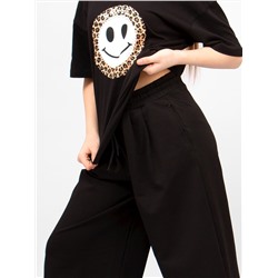 Соль&Перец Кюлоты SP2518