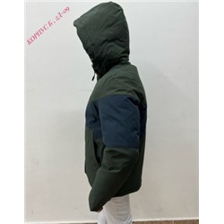 Куртка #22116719