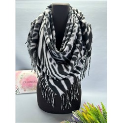 Артикул #23052894