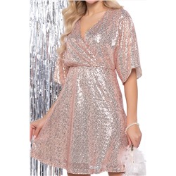 LT Collection Платье