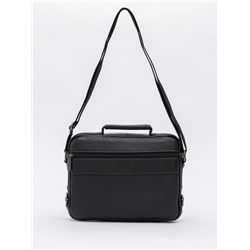 Сумка 7921Z black  Zinimsk