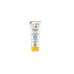 EVELINE Sun Care Бальзам после загара глубоко увлажняющий+успокаивающий family 250мл