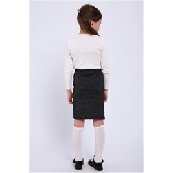 Юбка 80043 НАТАЛИ, 1190065