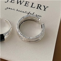 Акц -12% Кольцо арт. 51 1709 (id 277436)