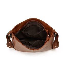 BG-606-Brown
