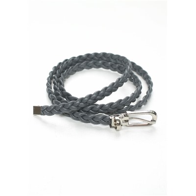 Ремень женский