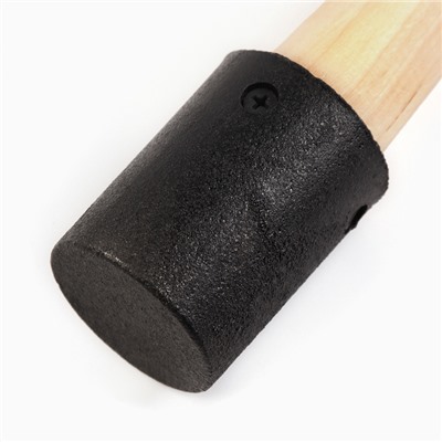 Граната тренировочная, метательная «СССР», 500 г