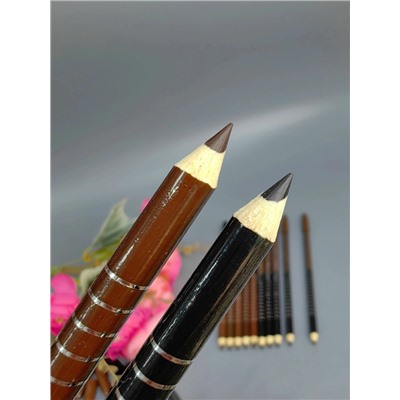 Карандаш #23026807