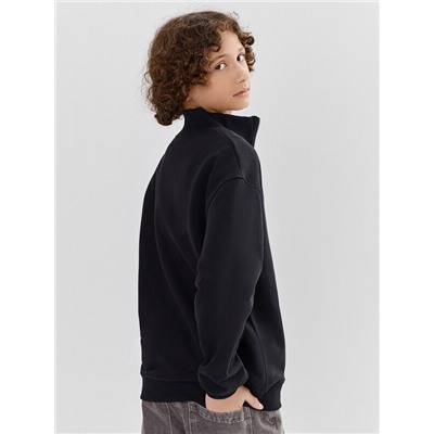 ТОЛСТОВКА ДЛЯ МАЛЬЧИКОВ 123448