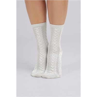 Носки CLEVER, 1089780