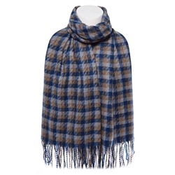 Палантин CY2363