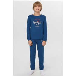 Пижама MARK FORMELLE, 1224126