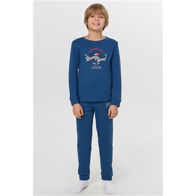 Пижама MARK FORMELLE, 1224127