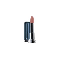Maybelline New York Губная помада Color Sensational Matte тон 930