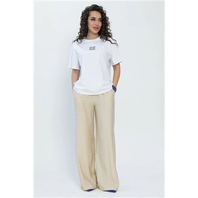 LT Collection Костюм К13591-30М