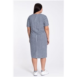 Платье 324104а