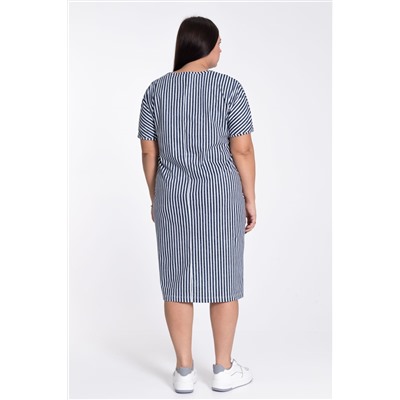 Платье 324104а