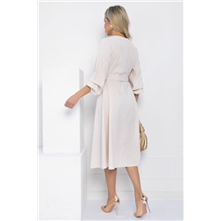 Платье LADY TAIGA, 1086908