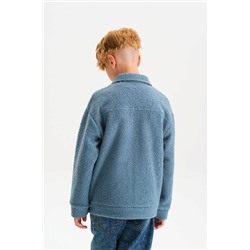 Куртка для мальчиков