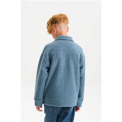 Куртка для мальчиков