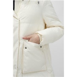 Пальто MTFORCE, 1080576