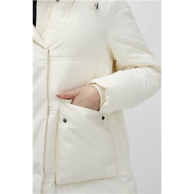 Пальто MTFORCE, 1080576