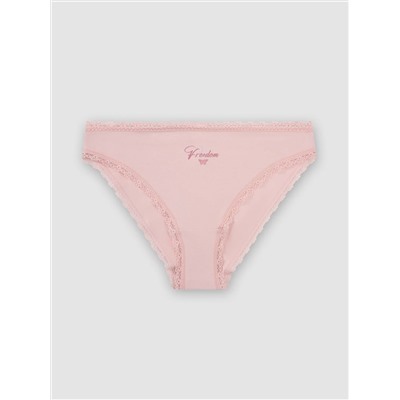 MARK FORMELLE Трусы 412634