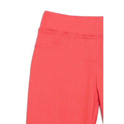 Бриджи CONTE MARTINA Бриджи