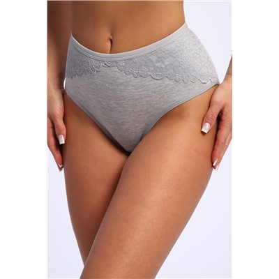 Трусы женские 45052