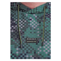 Толстовка CLEVER, 1085213