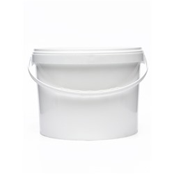 Средство для бассейна Коагулянт «Очистные технологии», порошок, ведро 5 кг