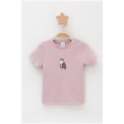 Футболка 2шт. CROCKID, 1238125