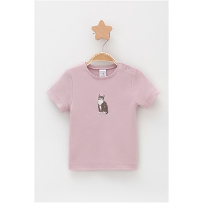 Футболка 2шт. CROCKID, 1238125